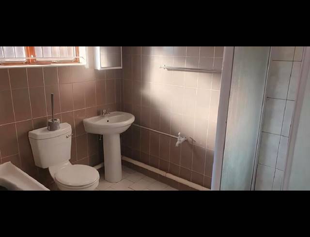 2 BEDROOM PROPERTY TO RENT IN ISIPINGO